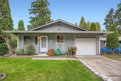 5806 E Swan Creek Drive, Tacoma, WA 98404 - Photo 1