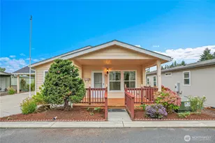 5701 NE St Johns Rd, Vancouver, WA 98661 - Photo 1