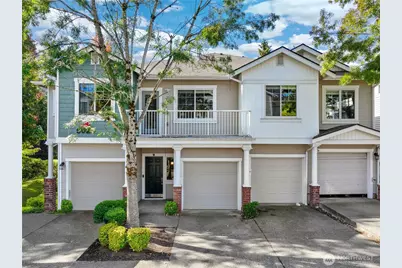 5025 Davis Place S #B, Renton, WA 98055 - Photo 1