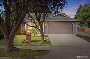 3810 50th Ave NE, Tacoma, WA 98422 - Photo 1