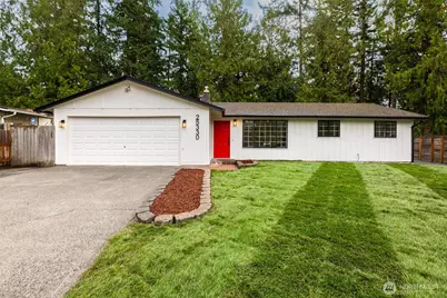 25330 182nd Avenue SE, Covington, WA 98042 - Photo 1