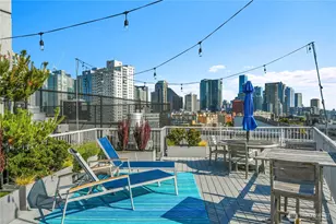 81 Clay St, Seattle, WA 98121 - Photo 1