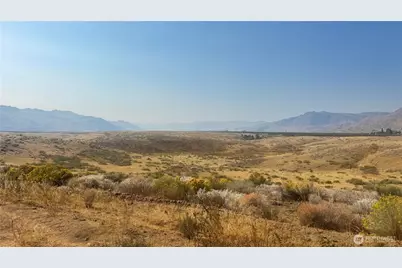 0 Lot 31 B and O North Road, Okanogan, WA 98840 - Photo 1