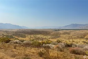 0 B and O North Rd Lot 31, Okanogan, WA 98840 - Photo 1