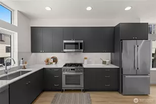 8337 C 12th Ave NW, Seattle, WA 98117 - Photo 1