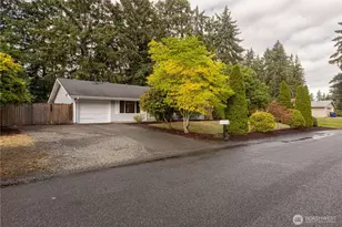 15130 15th Ave S, Spanaway, WA 98387 - Photo 1