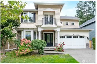 4810 70th Ave Ct W, University Place, WA 98467 - Photo 1