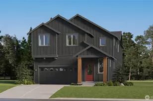 20053 135th Pl SE, Monroe, WA 98272 - Photo 1