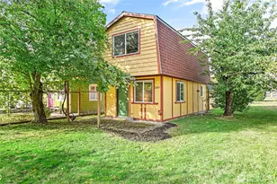 2019 Wilson Ave, Bellingham, WA 98225 - Photo 1