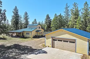 27 Whispering Pines, Goldendale, WA 98620 - Photo 1