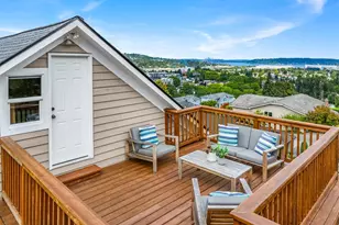 412 Renton Ave S, Renton, WA 98057 - Photo 1