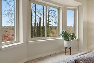 18150 73rd Ave NE, Kenmore, WA 98028 - Photo 1