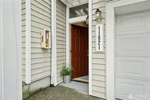 11821 NE 162nd Ct, Bothell, WA 98011 - Photo 1