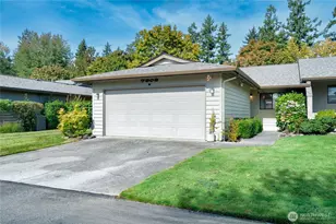 7903 53rd St W, University Place, WA 98467 - Photo 1