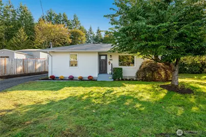 1815 Bickford Avenue, Snohomish, WA 98290 - Photo 1