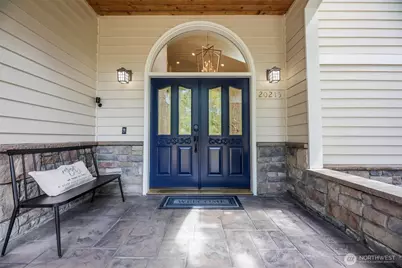 20215 SE 123rd Avenue, Snohomish, WA 98296 - Photo 1