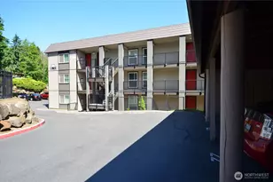 9517 NE 180th St, Bothell, WA 98011 - Photo 1