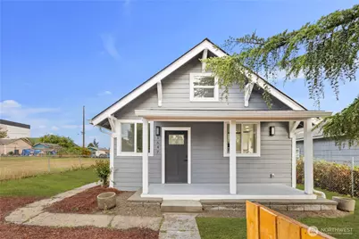 1647 E Wright Avenue, Tacoma, WA 98404 - Photo 1
