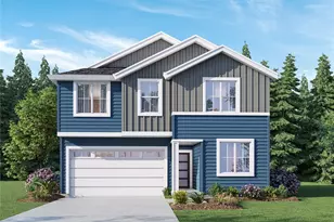 24526 111 Ave SE, Kent, WA 98030 - Photo 1