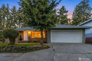 836 SW 128th St, Seattle, WA 98146 - Photo 1