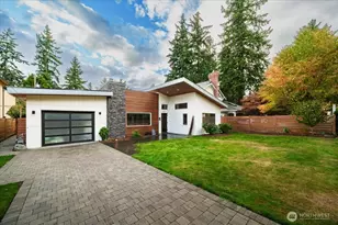 13017 3rd Ave NW, Seattle, WA 98177 - Photo 1