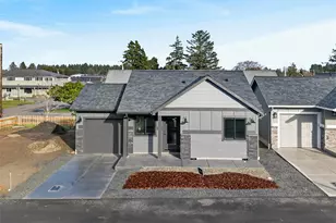 109 7th St SW, Long Beach, WA 98631 - Photo 1