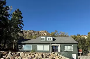 132 Montvu Dr, Omak, WA 98841 - Photo 1