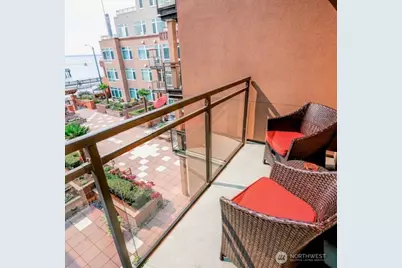 1950 Alaskan Way #330, Seattle, WA 98101 - Photo 1