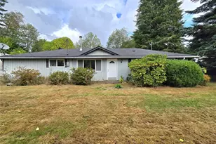 2216 Pershing St, Aberdeen, WA 98520 - Photo 1