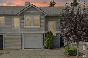 5901 111th St Ct E Ct E, Puyallup, WA 98373 - Photo 1