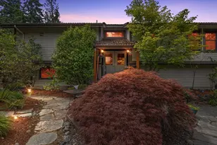 3310 102nd Pl SE, Everett, WA 98208 - Photo 1