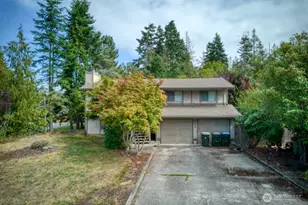 3903 Nygren Pl, Port Angeles, WA 98362 - Photo 1