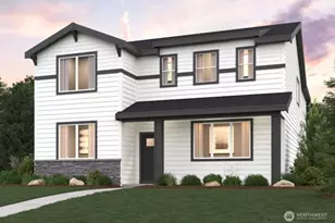 2120 Plumridge Ct, Wenatchee, WA 98801 - Photo 1