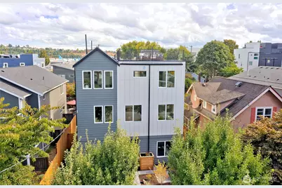 6920 A Flora Avenue S, Seattle, WA 98108 - Photo 1