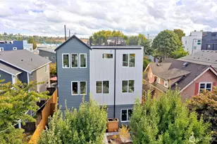 6920 A Flora Ave S, Seattle, WA 98108 - Photo 1