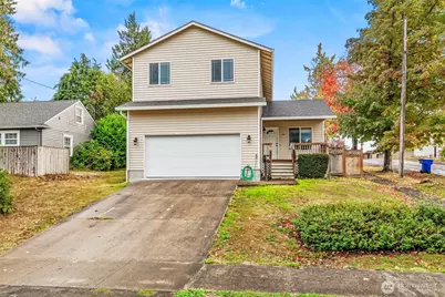 800 Harris Street, Kelso, WA 98626 - Photo 1