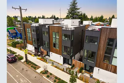 9237 A 16th Avenue SW, Seattle, WA 98106 - Photo 1