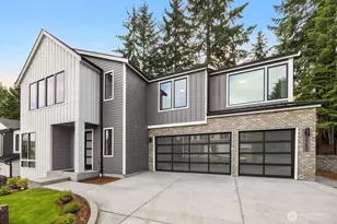 23605 20th Ave W, Bothell, WA 98021 - Photo 1