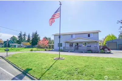 4647 Ohio Street, Longview, WA 98632 - Photo 1