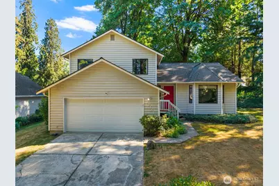 13941 NE 85th Street, Redmond, WA 98052 - Photo 1