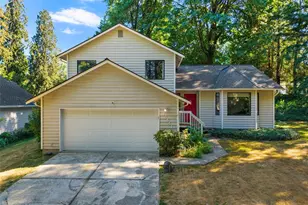 13941 NE 85th St, Redmond, WA 98052 - Photo 1