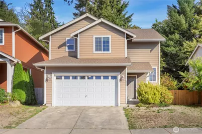 638 Shirehill Street, Bremerton, WA 98310 - Photo 1