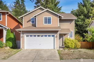 638 Shirehill St, Bremerton, WA 98310 - Photo 1