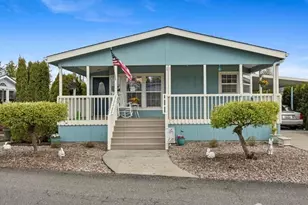 14727 43rd Ave NE, Marysville, WA 98271 - Photo 1