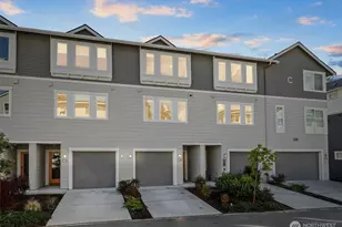 5118 164th St SW, Edmonds, WA 98026 - Photo 1