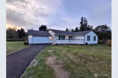8336 Pinelli Road, Sedro Woolley, WA 98284 - Photo 1