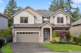 15424 61st Pl W, Edmonds, WA 98026 - Photo 1