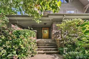 1154 21st Ave E, Seattle, WA 98112 - Photo 1