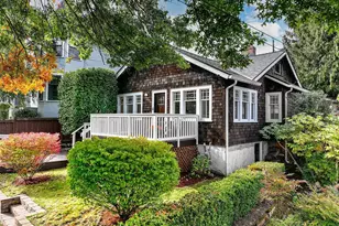 3413 10th Ave W, Seattle, WA 98119 - Photo 1