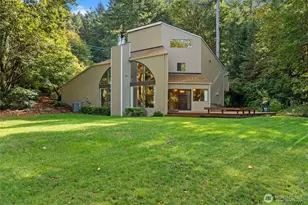 7102 78th Ave NW, Gig Harbor, WA 98335 - Photo 1